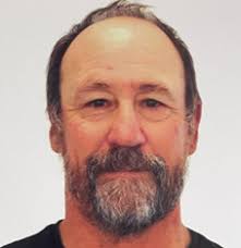 WEDNESDAY, SEPTEMBER 4TH WEDNESDAY, SEPTEMBER 4TH