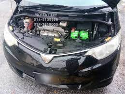 Maybe you would like to learn more about one of these? Kereta Bateri Toyota Estima Amaron Hi Life 85d23l Auto Accessories On Carousell