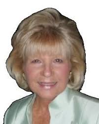 CELINE LOUISE GILLIBRAND