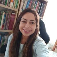 100+ "Angela Casanova" profiles