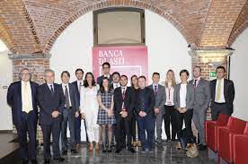 Banca cr asti è un istituto bancario fondato nel comune di asti, in piemonte. Banca Di Asti