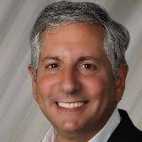 Billerica Divorce Lawyers