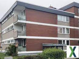 Verpasse nie mehr ein haus zum kaufen in neuss, grimlinghausen! Hauser Kaufen In Grimlinghausen Neuss