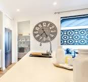 White Shaker Kitchen Cabinets Design Ideas | Lily Ann Cabinets