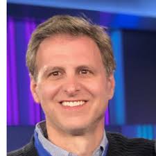 Robert Speranza Email & Phone Number