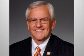 Cabot Scholarship Foundationâ€™s Roast & Toast Banquet: March 8, 2018