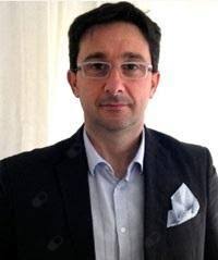 Dott. Giancarlo Lupi, neurochirurgo