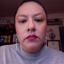 Alejandra BALLESTEROS