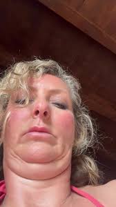 NatashaEddy (@natasha.eddy)