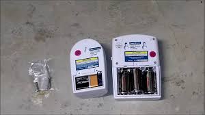 Bunker hill security wireless camera rf. Bunker Hill Security Wireless Security Alert System Youtube