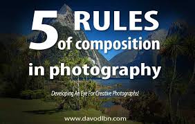 Scroll below for six composition rules and tips that every photographer needs to know. Rules Of Composition In Photography Creative Digital Photography