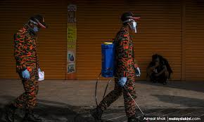 Klinik kesihatan extended hours waktu operasi perkhidmatan klinik kesihatan extended hours bagi jabatan kesihatan negeri selangor: Malaysiakini Updated 9 30pm List Of Places Affected By Covid 19 Oct 10