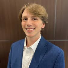 I am thrilled to announce that I have accepted a spring internship at  Northwestern Mutual!