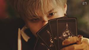 Uahae nal mangchineun criminal not okay gogael jeoeo bojiman ooh jeomjeom deo gipi kkeullyeoga nege ppajin sungan deoneun gyeolbaekaji aneun na. Taemin S Criminal Is Alluring In Its Loftiness Seoulbeats