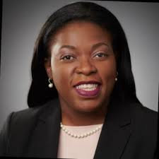 Another interesting episode from my colleague M.