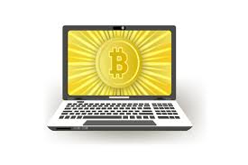 Gaming laptops are also designed for crypto mining laptops due to it's come with powerful gpus that can enhance your mining experience. The Best Laptops In 2018 For Mining Cryptocurrencies Al Bawaba