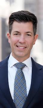 MANN REPORT FEBRUARY 2025 by Mann Publications