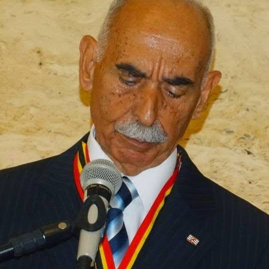 Resultado de imagem para mario fonseca ventura"