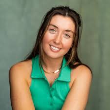 🌲💃 Meet Katie Weir! Joining Weans in the Wood as Understudy/Ensemble and  dazzling Dance Captain, Katie's here to keep the cast in step and the  forest full of fancy footwork!🌳✨ 🎭 A