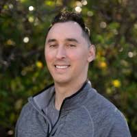 70+ "Dick Bergstrom" profiles