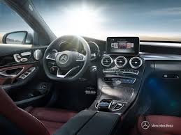 Welcome To Facebook Log In Sign Up Or Learn More Mercedes Benz Australia Benz C Mercedes C Class Estate