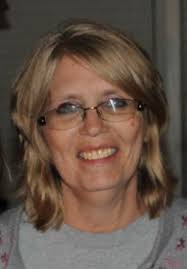 Paula Runnels Obituary