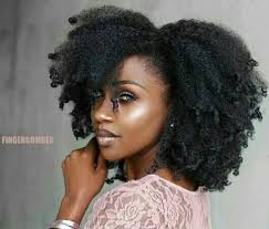 Check spelling or type a new query. Curly Afrohairstyles Afro Hairstyles In 2018 Pinterest Hair Styles Natural Hair Styles And Hair Curly Afrohairs Afro Haare Frisuren Haare Und Beauty