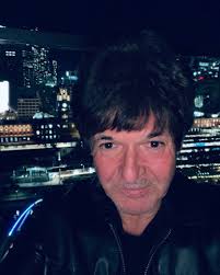 Clem Burke Talks New Blondie Album, Tall Poppy Syndrome, and Beyond