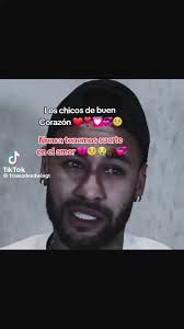 Brandon Corona (@brandon.corona433)