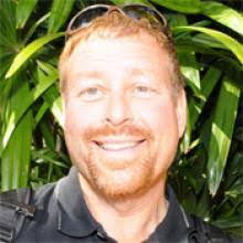 Kerry Eckert's Instagram, Twitter & Facebook