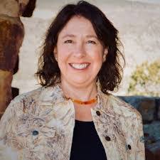 Judy Jorgensen's Instagram, Twitter & Facebook