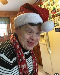 Mary A. Taft Obituary April 12, 2024