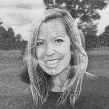 Jamie Kristine Kimble (1981-2012)