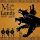 Summer Camp: Myths of Many Lands