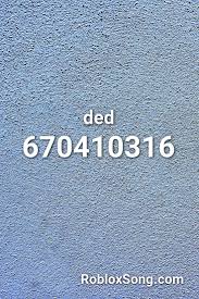 There're many other roblox song ids as well. Pin By Aliceee On Roblox Id Codes Roblox Machine Songs Fun Songs
