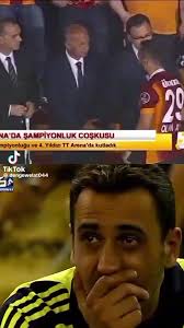 😂😂😂😂 Alik AliyevSerkhan GuseynovKamran HuseynovFarid Ashrafli