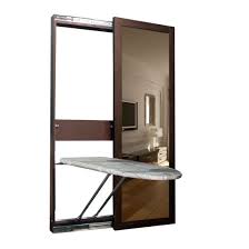 Get the best deal for iron cabinet hinges from the largest online selection at ebay.com. China High Quality Indoor Furniture Folding Ironing Board Cabinet China Wall Mounted Ironing Board With Mirror And Dressing Mirror Price