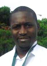 National Gun Violence Memorial: October 17, 2011