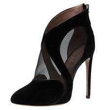 Image result for Azzedine Alaia shoes