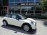 2019 Mini Cooper S Hardtop 2 Door