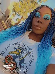 Dance Dump of the Week: Unleash Your Groove