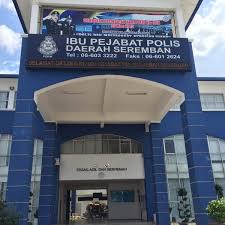 Photos At Ipd Seremban 2 6 Tips From 237 Visitors