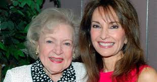 Animals benefit as stars salute legendary actress