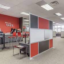 The average technical support specialist salary in canada is $39,254 per year or $20.13 per hour. Cabinets Com Salaries Glassdoor