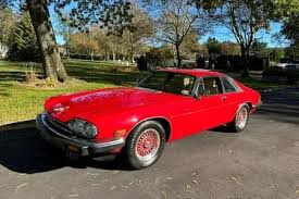 Image result for Rouge 1989 ARO