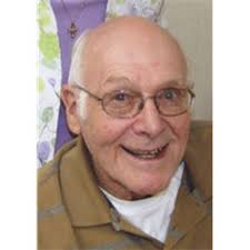 Louis Huston Armor Obituary June 22, 2012