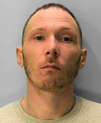 Drug dealer jailed for life for murdering Abdul Deghayes in Brighton street 