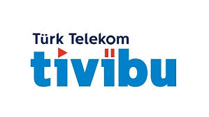 We did not find results for: Tivibu Uyeligimi Nasil Iptal Edebilirim