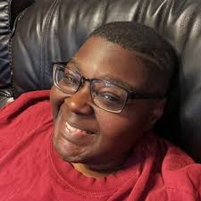 George Covington (@sitelballer)