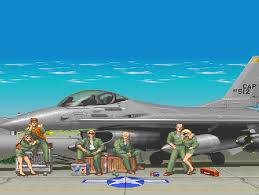 Check spelling or type a new query. 2d Fighting Game Stages Guile Stage From Street Fighter 2